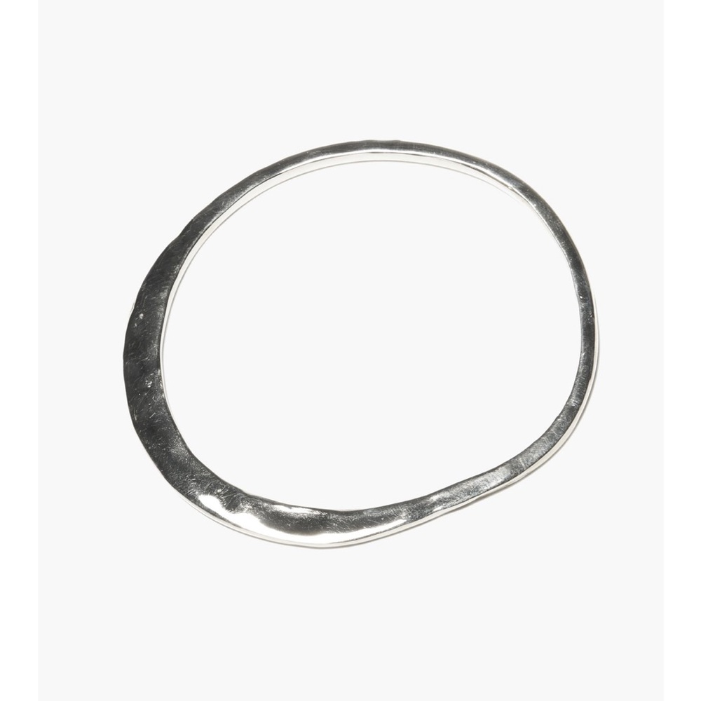 Odette New York Tidal Bangle. Brand new with tag